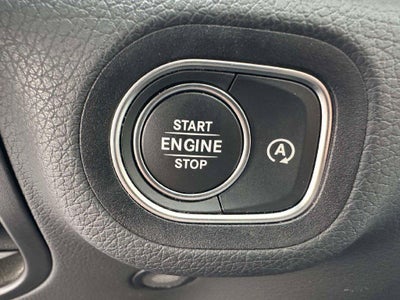 2025 Mercedes-Benz GLE 350 4MATIC®