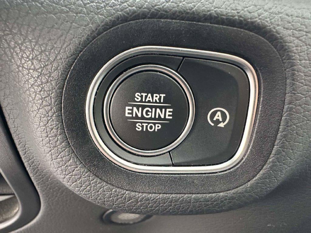 2025 Mercedes-Benz GLE 350 4MATIC®