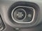 2025 Mercedes-Benz GLE 350 4MATIC®
