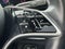 2025 Mercedes-Benz GLE 350 4MATIC®