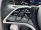 2025 Mercedes-Benz GLE 350 4MATIC®