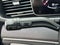 2025 Mercedes-Benz GLE 350 4MATIC®