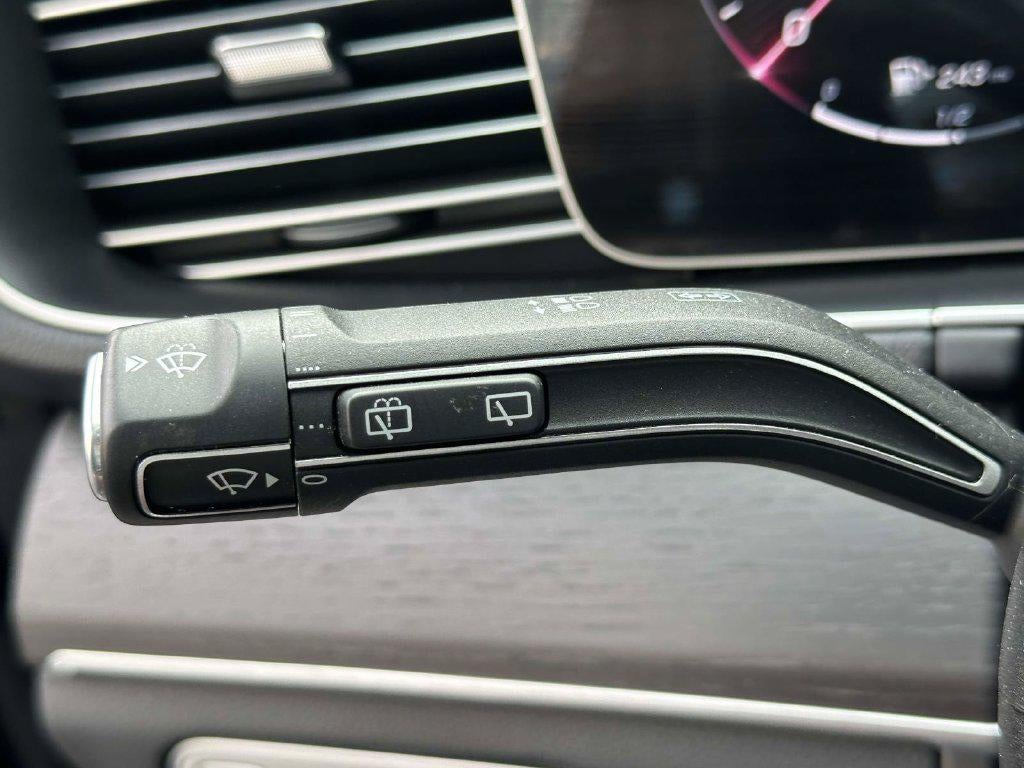 2025 Mercedes-Benz GLE 350 4MATIC®