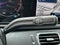 2025 Mercedes-Benz GLE 350 4MATIC®