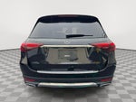 2025 Mercedes-Benz GLE 350 4MATIC®