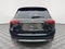2025 Mercedes-Benz GLE 350 4MATIC®