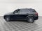 2025 Mercedes-Benz GLE 350 4MATIC®