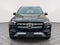 2025 Mercedes-Benz GLE 350 4MATIC®