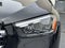 2025 Mercedes-Benz GLE 350 4MATIC®
