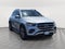 2024 Mercedes-Benz GLE 350 4MATIC®