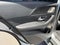 2024 Mercedes-Benz GLE 350 4MATIC®