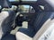 2024 Mercedes-Benz GLE 350 4MATIC®