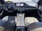 2024 Mercedes-Benz GLE 350 4MATIC®