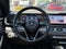 2024 Mercedes-Benz GLE 350 4MATIC®