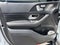 2024 Mercedes-Benz GLE 350 4MATIC®