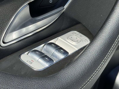 2024 Mercedes-Benz GLE 350 4MATIC®