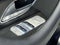 2024 Mercedes-Benz GLE 350 4MATIC®