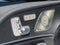 2024 Mercedes-Benz GLE 350 4MATIC®