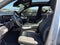 2024 Mercedes-Benz GLE 350 4MATIC®