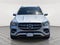 2024 Mercedes-Benz GLE 350 4MATIC®