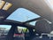 2024 Mercedes-Benz GLE 350 4MATIC®