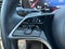 2024 Mercedes-Benz GLE 350 4MATIC®