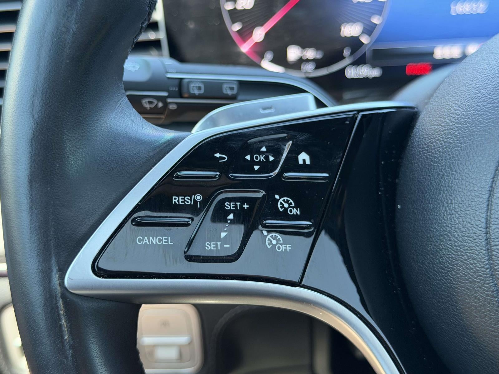 2024 Mercedes-Benz GLE 350 4MATIC®
