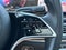 2024 Mercedes-Benz GLE 350 4MATIC®