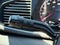 2024 Mercedes-Benz GLE 350 4MATIC®