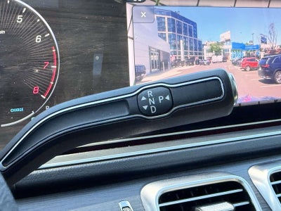 2024 Mercedes-Benz GLE 350 4MATIC®