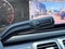 2024 Mercedes-Benz GLE 350 4MATIC®
