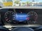 2024 Mercedes-Benz GLE 350 4MATIC®