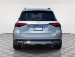 2024 Mercedes-Benz GLE 350 4MATIC®