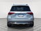2024 Mercedes-Benz GLE 350 4MATIC®