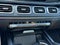 2024 Mercedes-Benz GLE 350 4MATIC®