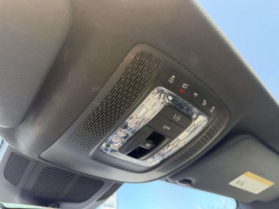2024 Mercedes-Benz GLE 350 4MATIC®