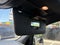 2024 Mercedes-Benz GLE 350 4MATIC®