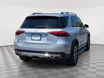 2024 Mercedes-Benz GLE 350 4MATIC®