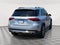 2024 Mercedes-Benz GLE 350 4MATIC®