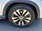 2024 Mercedes-Benz GLE 350 4MATIC®