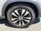 2024 Mercedes-Benz GLE 350 4MATIC®