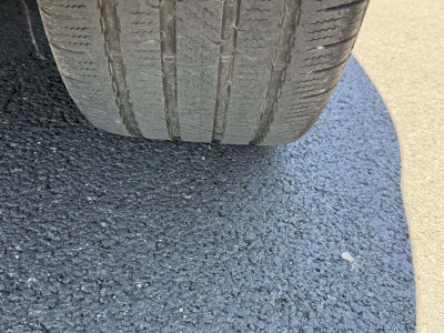 2024 Mercedes-Benz GLE 350 4MATIC®