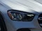 2024 Mercedes-Benz GLE 350 4MATIC®