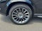 2025 Mercedes-Benz GLE 450e 4MATIC®