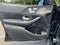 2025 Mercedes-Benz GLE 450e 4MATIC®