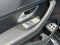 2025 Mercedes-Benz GLE 450e 4MATIC®