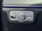 2025 Mercedes-Benz GLE 450e 4MATIC®