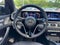 2025 Mercedes-Benz GLE 450e 4MATIC®