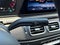 2025 Mercedes-Benz GLE 450e 4MATIC®