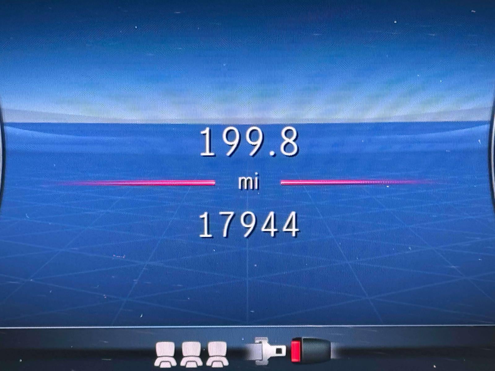 2025 Mercedes-Benz GLE 450e 4MATIC®